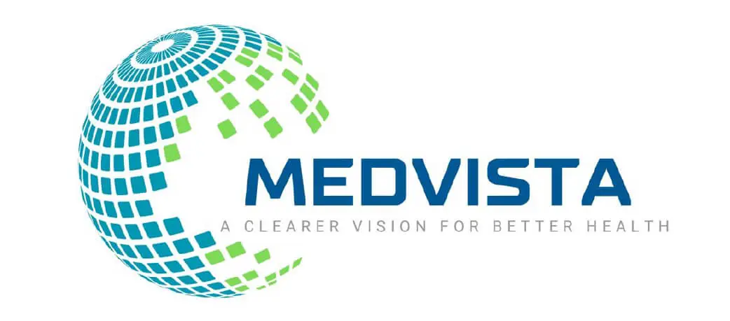 medvista.ae